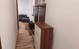 Apartament 3 camere | Premium Regie | 2 bai | Loc parcare - Poză 6