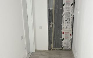 Apartament 2 camere, Florești – zona Eroilor, 61 mp - Poză 3