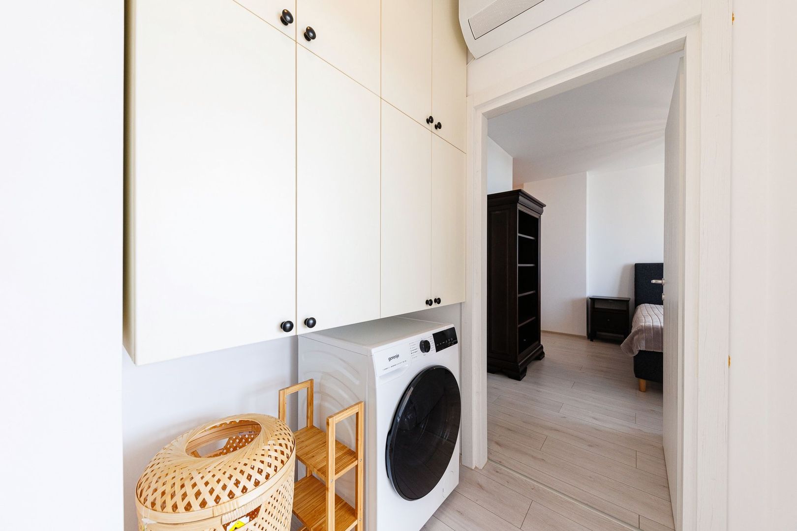 Prima inchiriere, Pet Friendly - XCity Towers | 3 cam, 71 mp | Etaj 14 - Poză 21