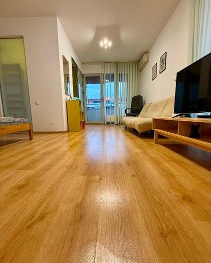 De vanzare Garsonieră Virtutii - Poză 4