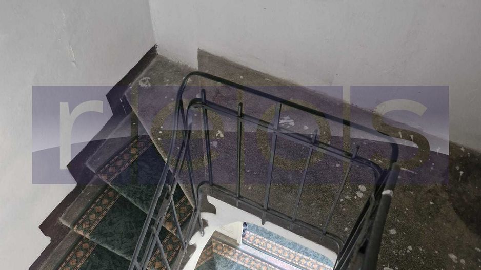 Vand apartament in vila 4 camere - Poză 7