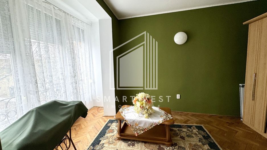 Casa de vanzare | 146mp | Zona 14 Mai - Poză 11