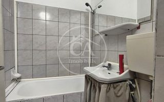 Apartament de vânzare cu 1 camere în zona Iosia, Oradea - Poză 5