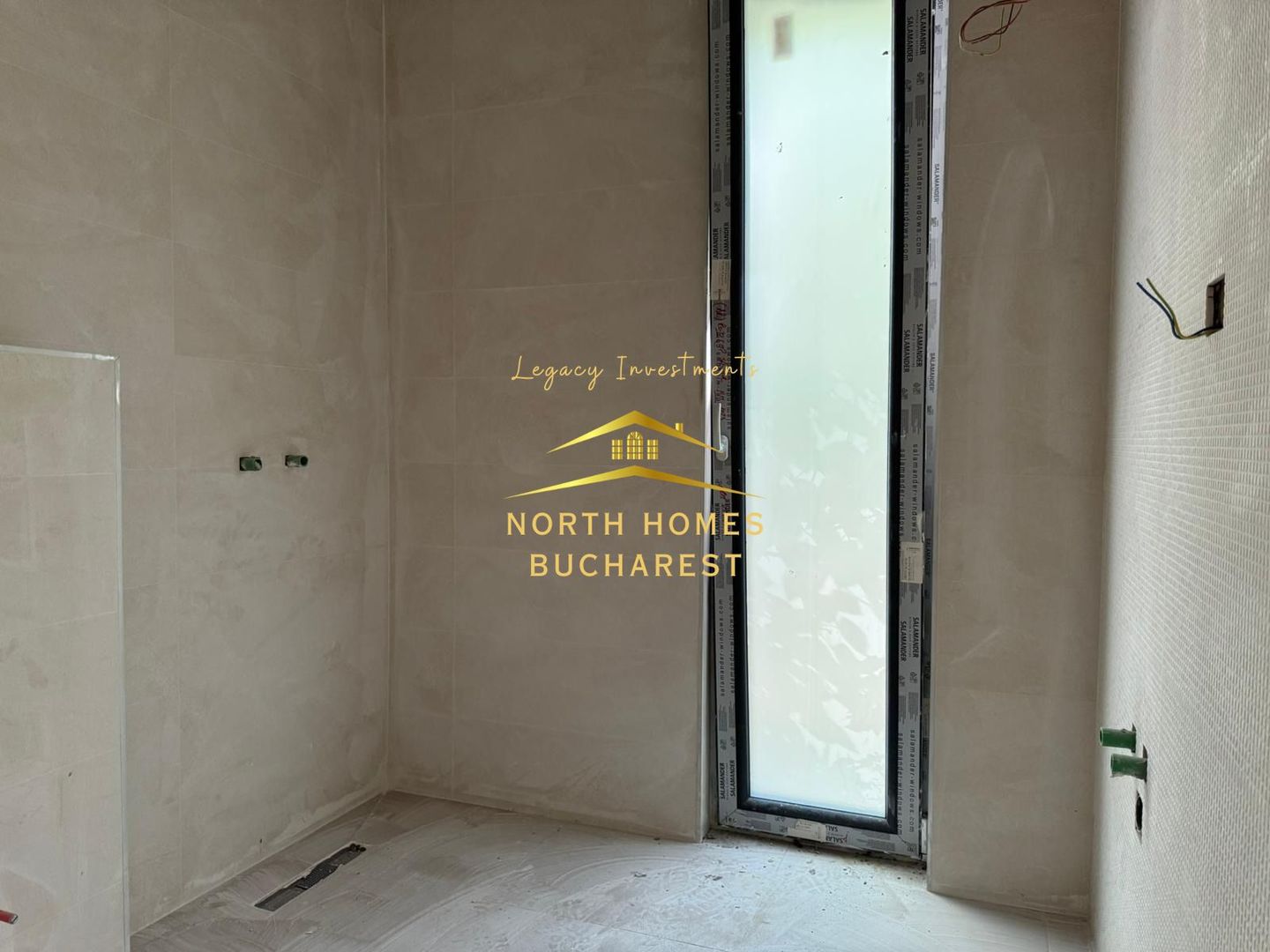 COMISION 0 -Garsoniera -de vanzare -BUCUR OBOR-NOU 2025 -PROMOTIE - Poză 23
