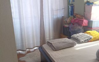 Apartament cu 2 camere mobilat și utilat zona Stejarului, Florești. - Poză 4