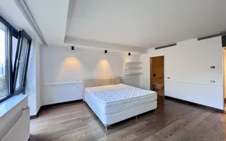 Duplex 3 camere | Floreasca | Loc de parcare - Poză 25