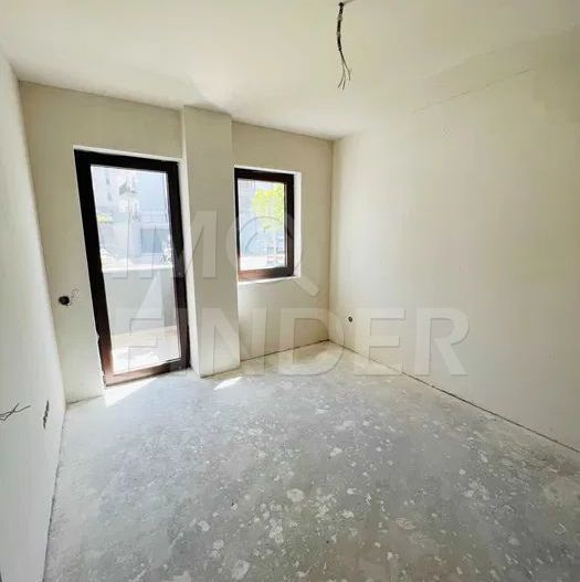 Apartament Nou pentru Investitie in EUROPA - Poză 6