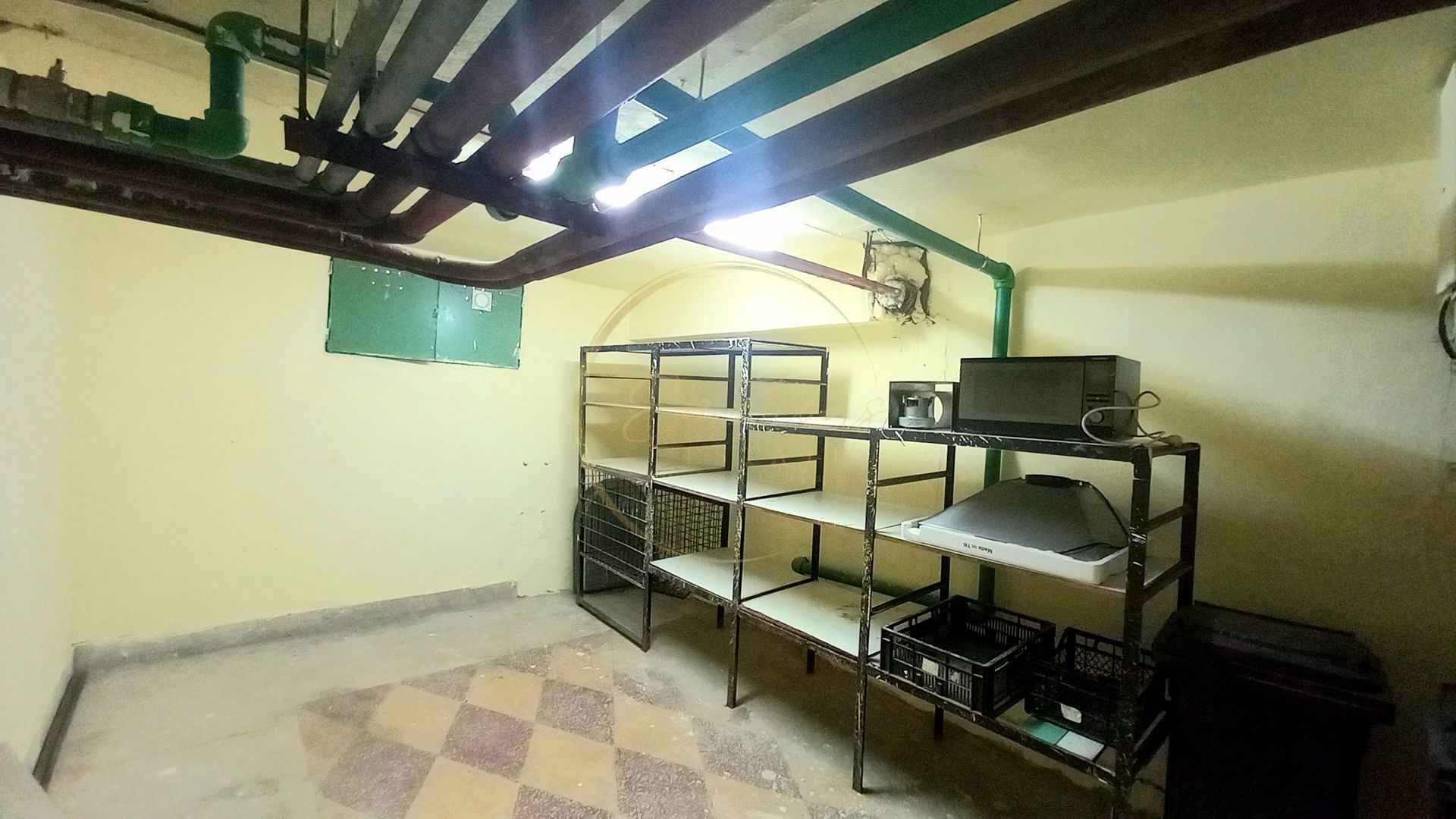 OCAZIE | Apartament 4 camere NEMOBILAT | Medicină - Timișoara - Poză 13