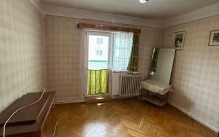 OPORTUNITATE! Apartament 2 camere, 54 mp, boxa, zona Louis Pasteur - Poză 7