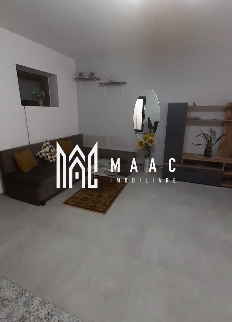 Apartament la casa  in Orasul de Jos în Sibiu Vanzare I inchiriere - Poză 5