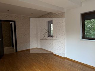 Penthouse I Apartament 4 camere Sisesti I Sector 1 - Poză 36