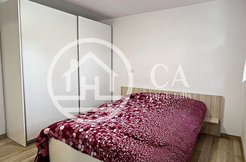 Casa de vanzare cu 2 camere in Osorhei, Bihor - Poză 15