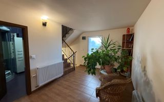 Casa P+1-cu 3 dormitoare-2 bai-Living-Bucatarie-Bariera Valcii - Poză 5