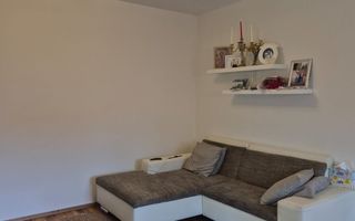 Casa moderna 4 camere 100 mp utili curte si parcare privata Cisnadie - Poză 7