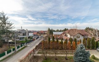 Apartament spatios de 3 camere – Strada Primaverii, Stefanesti | 8 min Pitești! - Poză 9