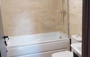 BRASADAS vinde 1/2 duplex în cartierul Europa. - Poză 12