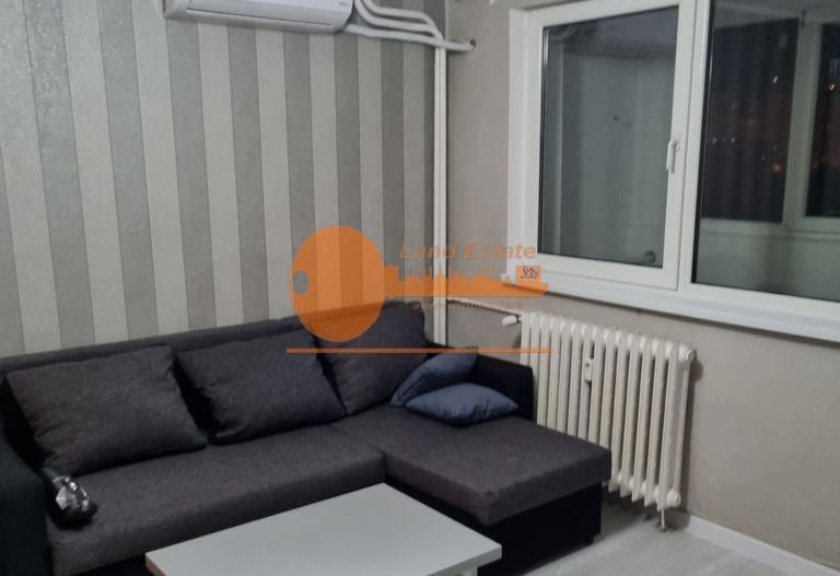 Apartament 2 camere | Colentina - Poză 1