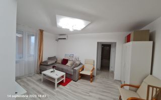 Apartament 2 camere Turda-Titulescu Sector 1 T534 - Poză 9