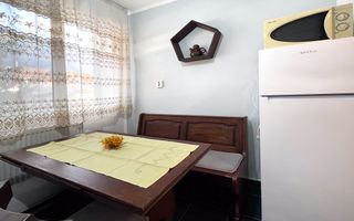 Apartament 2 camere | stil clasic | zona Centrul Vechi. - Poză 9