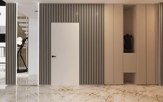 Penthouse | Luxury | Zona Decebal - Poză 18