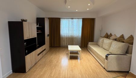 Apartament cu 3 camere Drumul Taberei - Metrou Constantin Brâncuși