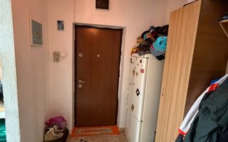 Apartament 2 camere - zona Spitalul Judetean - Poză 3