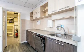 Vânzare, oficiu, 615.4 mp, str. Alba Iulia, Buiucani - Poză 25