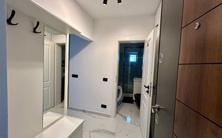 Apartament recent renovat - zona Nicolina - Poză 7