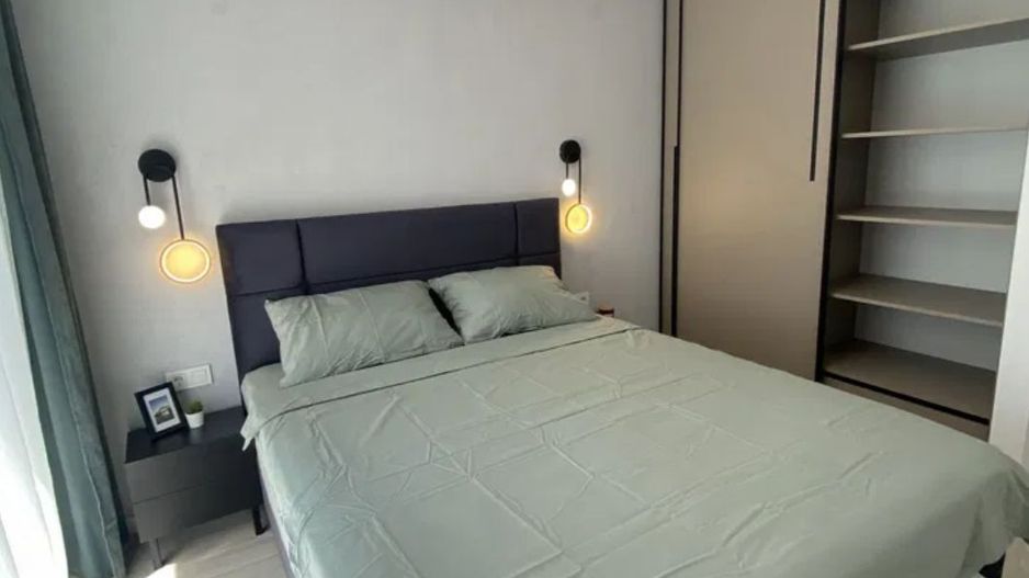 AP.2 CAMERE - BELVEDERE RESIDENCE, CENTRALA PROPRIE, BLOC NOU - Poză 6