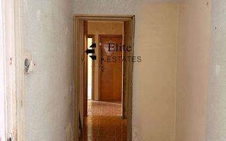 Apartament cu 3 camere tip PB, etaj 1, in Iosia - Poză 15