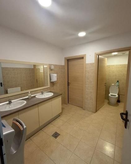 📌 Spații de birouri premium de închiriat | Băneasa Offices - Poză 8