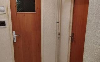 Apartament premium | Catedrala Manturii Neanului - Poză 5