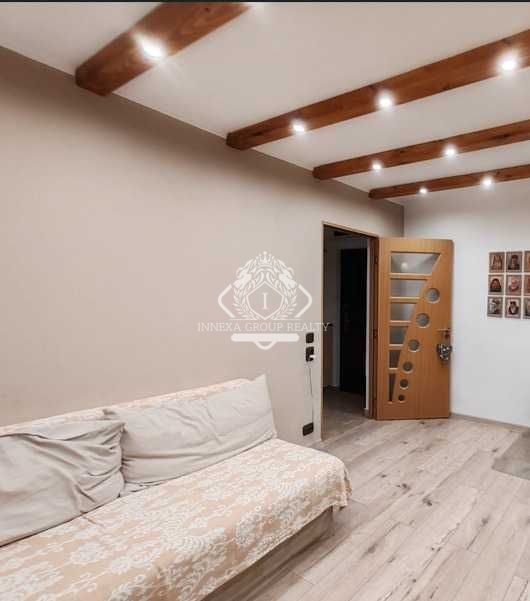 Apartament 2 camere I Drumul Taberei - Poză 4