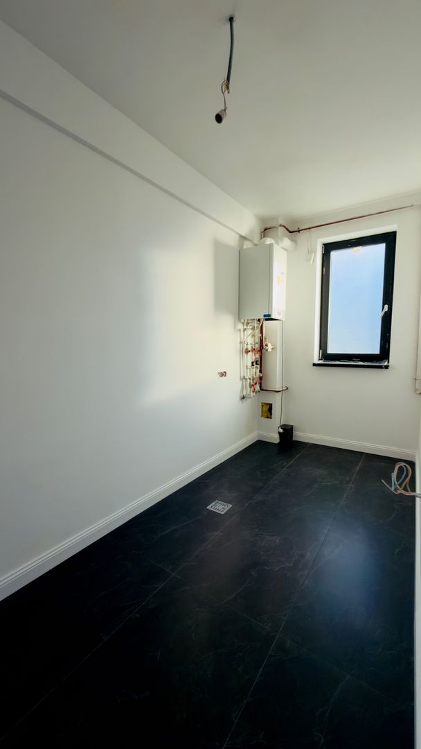 Casa | Straulesti | Bucurestii Noi | Laminorului | Bazilescu - Poză 12