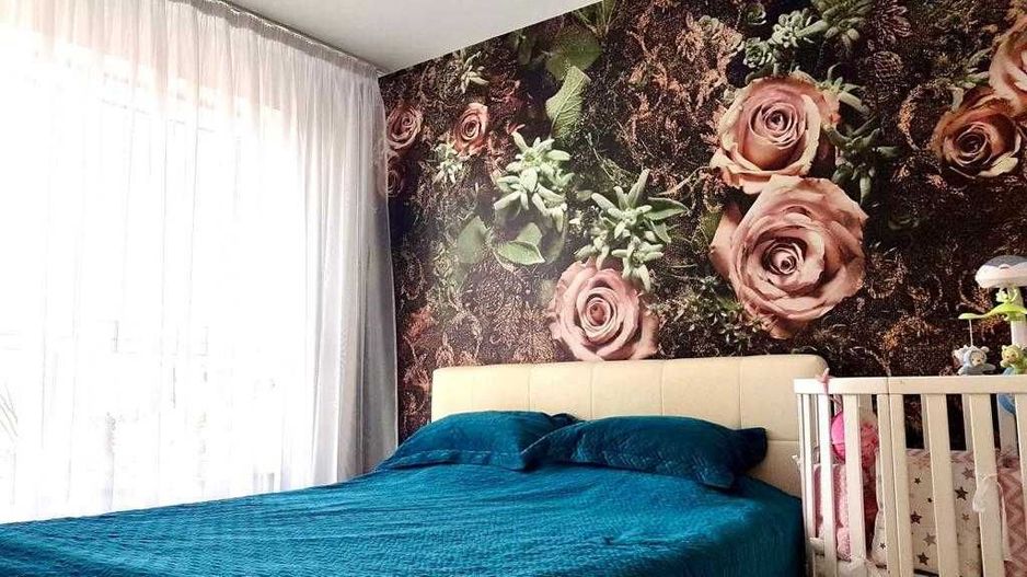 Apartament 3 camere zona Avangarden - Poză 7