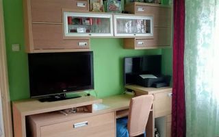 Apartament 2 Camere Decomandat | 53 Mp | Balcon | Manastur COMPLEX BIG - Poză 2