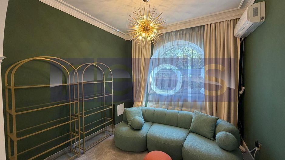 INCHIRIERE SPATIU IN VILA | 70MP | DOROBANTI | IDEAL STUDIO-SHOWROOM - Poză 2