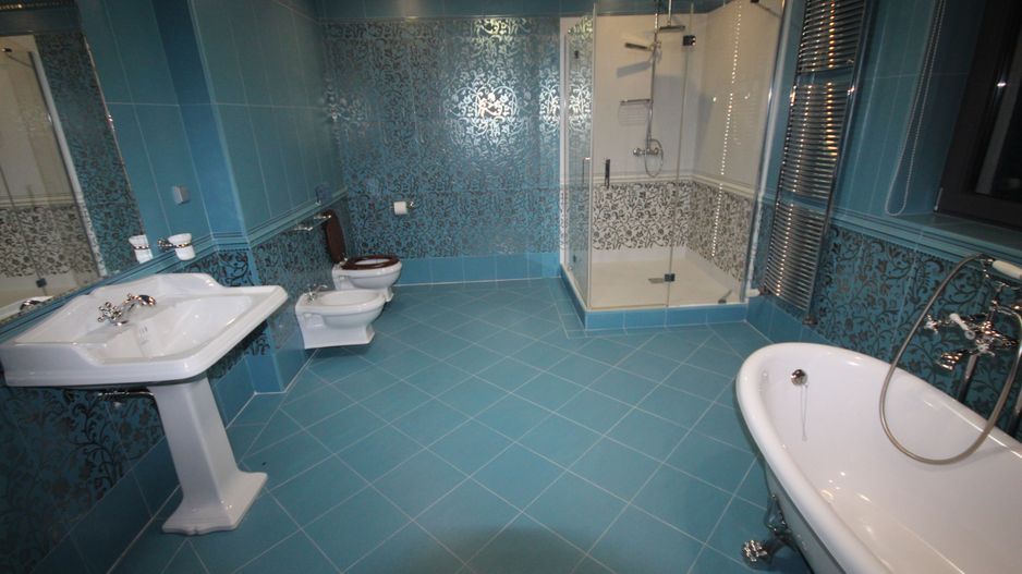 Lux la 5 minute de Iulius Twon - Poză 66