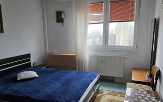Apartament 3 camere Parc Drumul Taberei - Poză 5