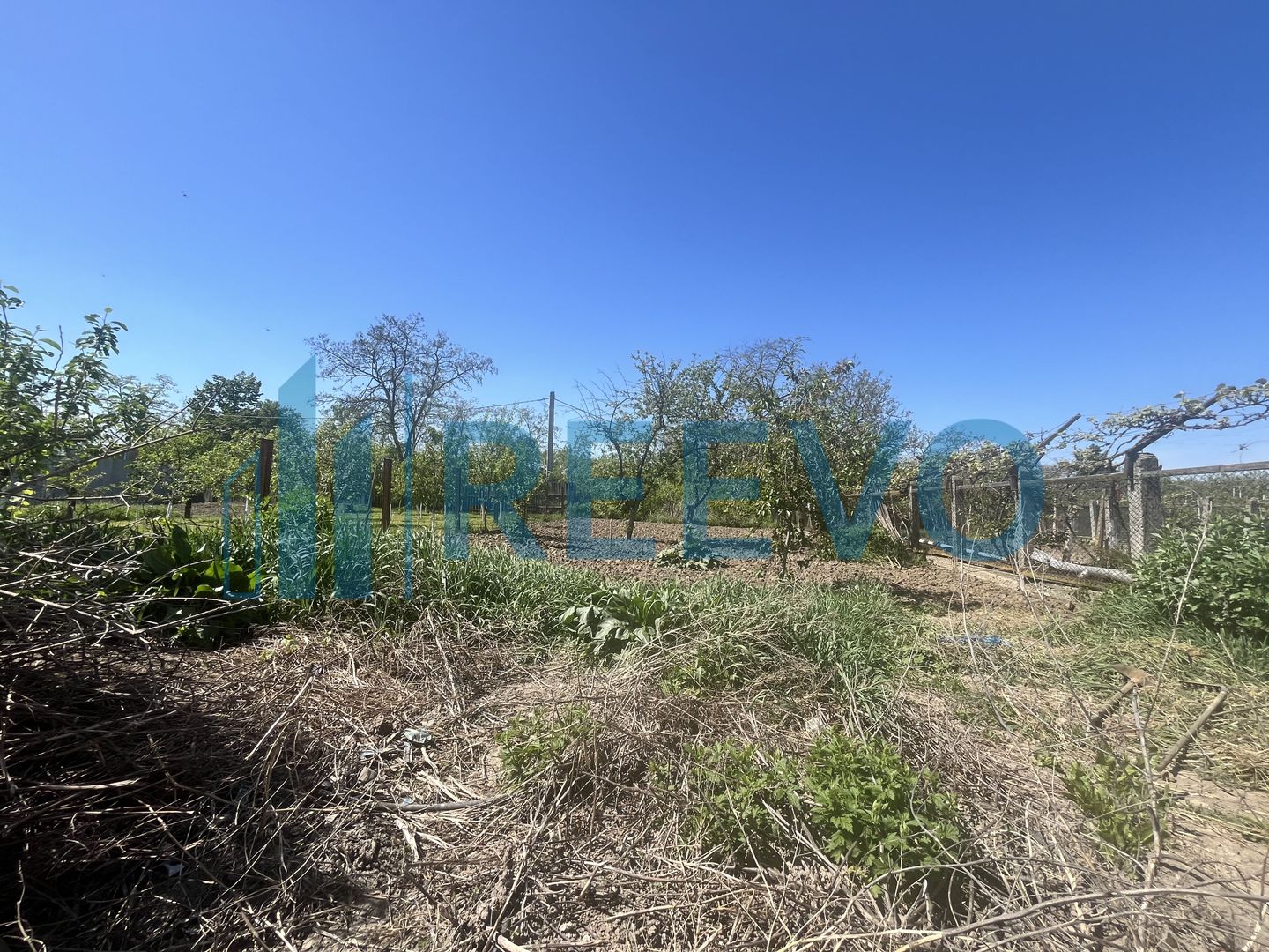 Casă de vânzare Buhuși, Str. Trotuș, Bacău - Poză 18