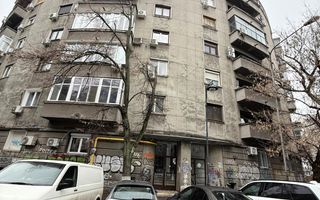 Studio Cismgiu mobilat si utilat - Poză 11