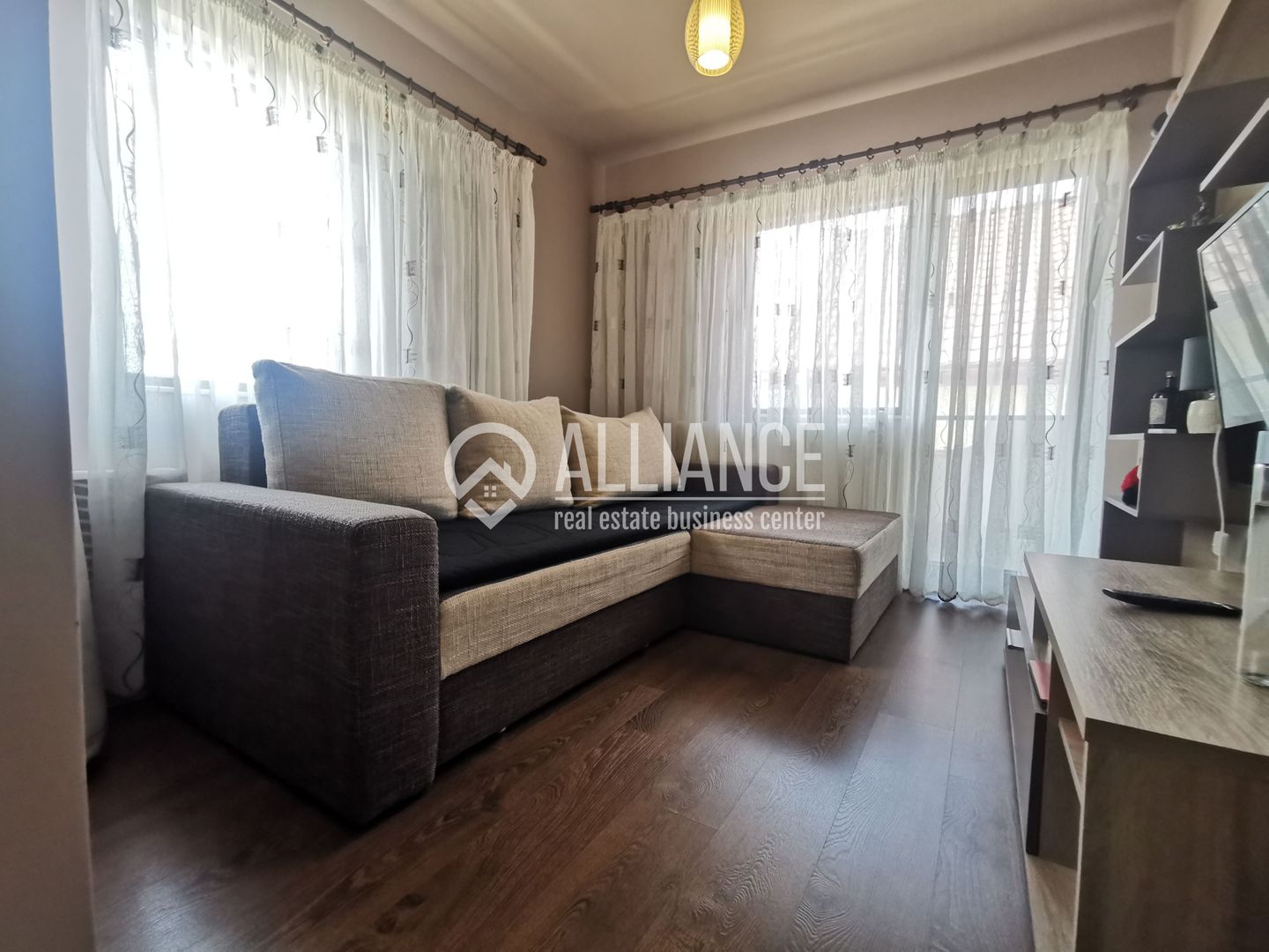 Casă de vânzare în Cumpăna – P+M, complet mobilată și utilată - Poză 8