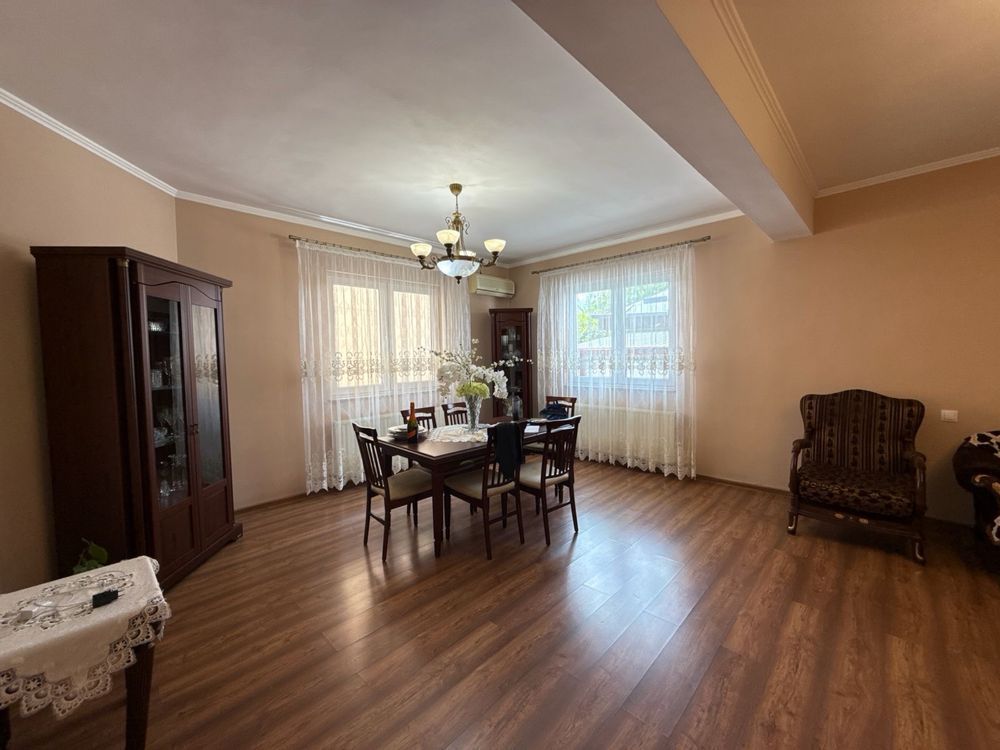 Vila de inchiriat | Bd Pipera | Birouri, clinica, gradinita - Poză 7