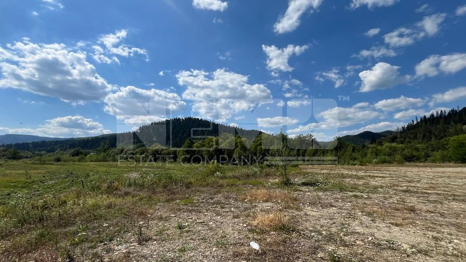 TEREN INTRAVILAN 2,26 HA | SUCEVITA | - Poză 4