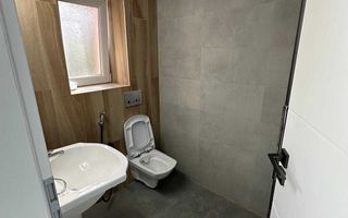 3 camere semidecomandate, Parcare, AC, Buna Ziua, Grand Hotel Italia - Poză 6