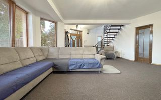 Casa individuala cu teren de 354 mp. - Poză 7