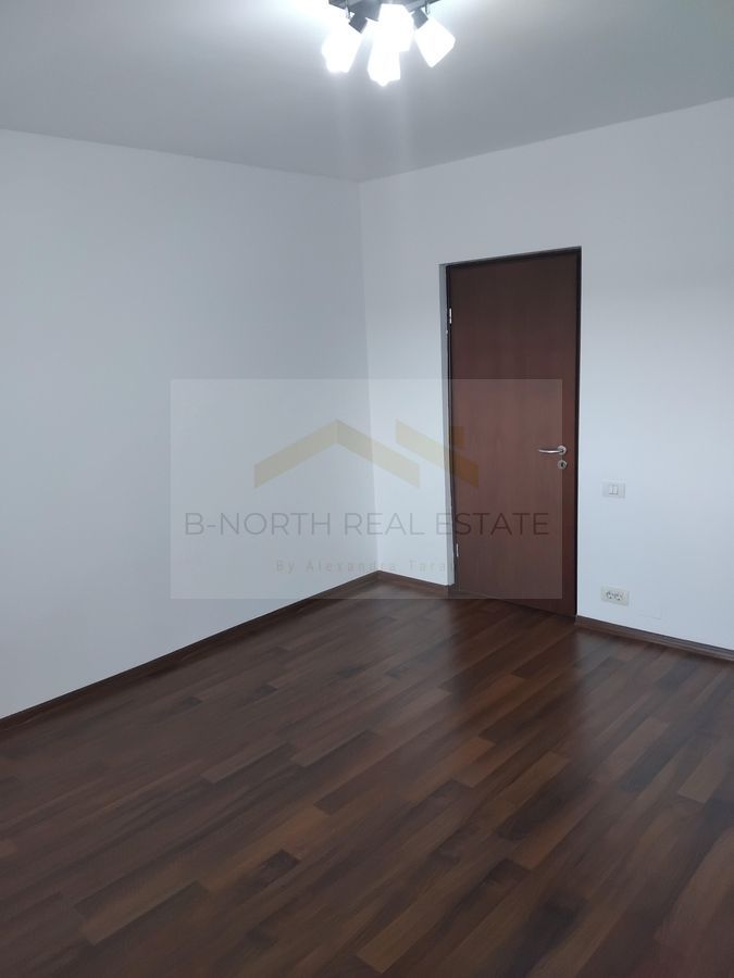 Apartament 3 camere de închiriat | Piața Unirii – Fântâni | Ideal birou - Poză 6