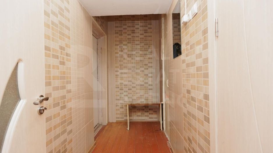 Vânzare, apartament, 2 camere, strada Kaczynski Lech, Telecentru - Poză 9