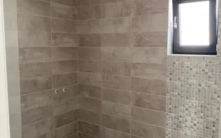 Vanzare Case Zona  Mioveni - Poză 14
