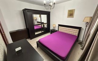 Apartament 2 camere, etaj 2 - zona Cetate - Poză 2